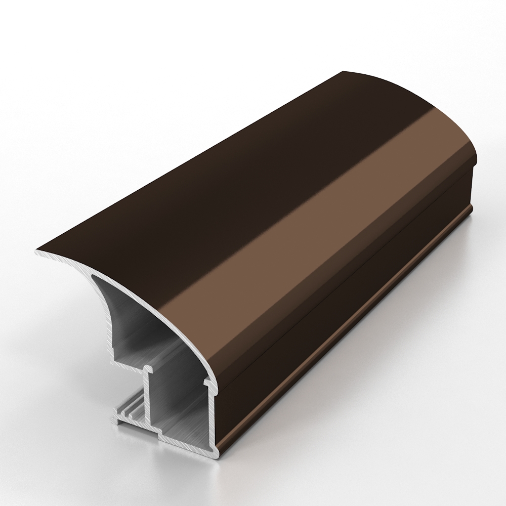 L_Bronze_Gloss