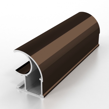 C_Premium_Bronze_Gloss